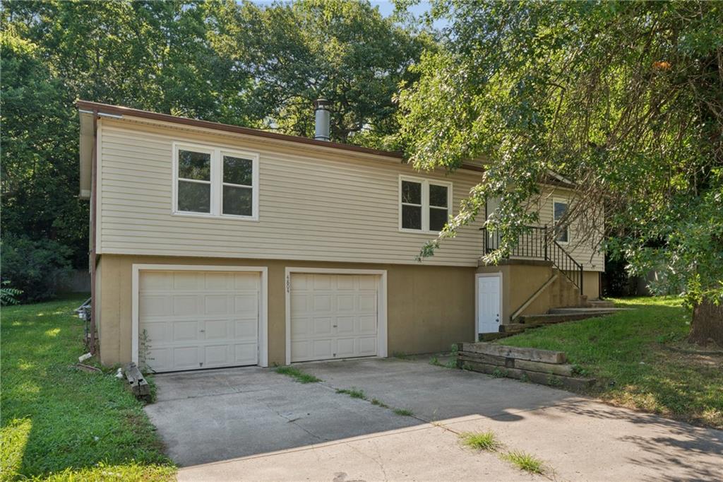 Listing Photo MLS #HMS2632718