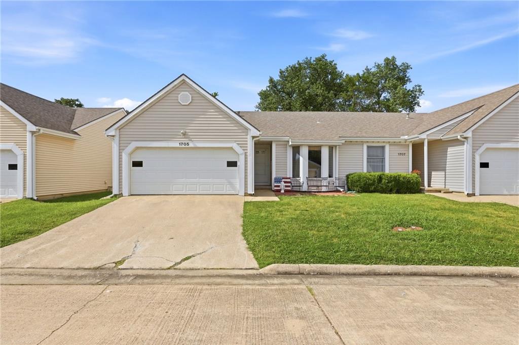 Listing Photo MLS #HMS2632721