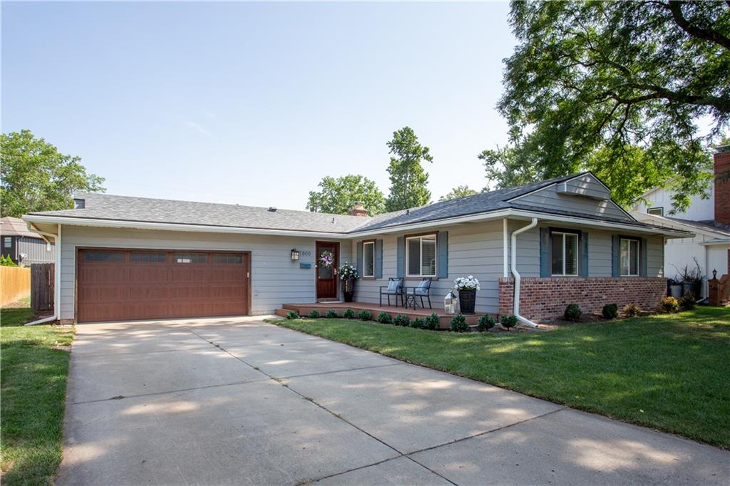 Listing Photo MLS #HMS2632735