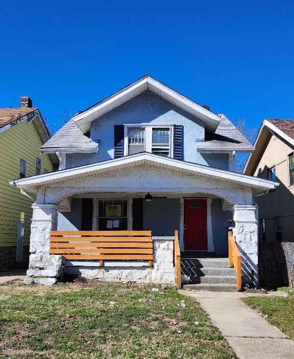 Listing Photo MLS #HMS2632744
