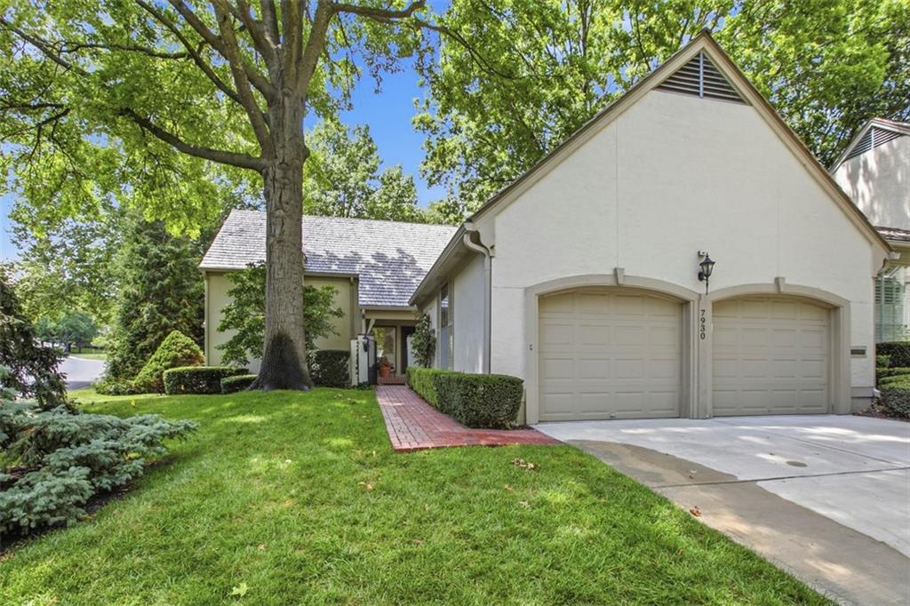Listing Photo MLS #HMS2632746