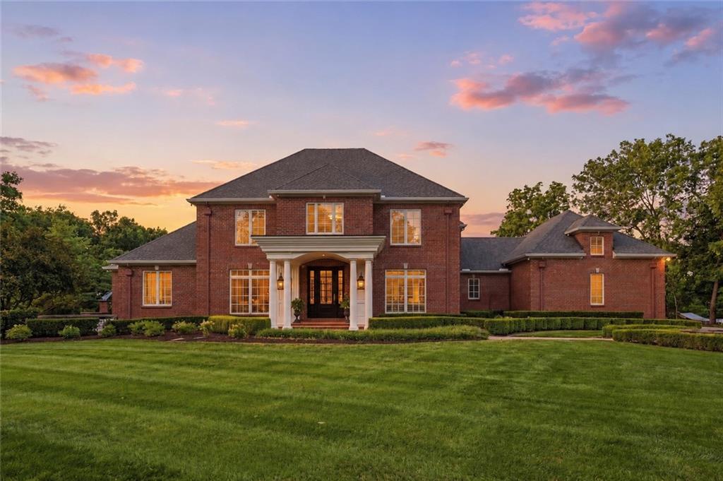 Listing Photo MLS #HMS2632781
