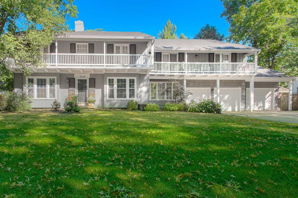 Listing Photo MLS #HMS2632786