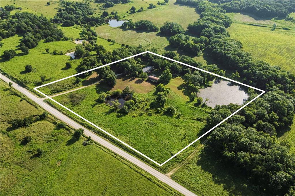 Listing Photo MLS #HMS2632788