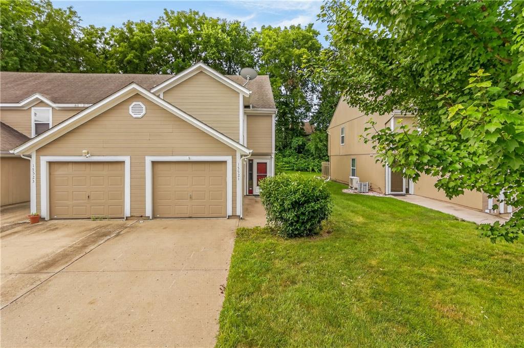Listing Photo MLS #HMS2632790