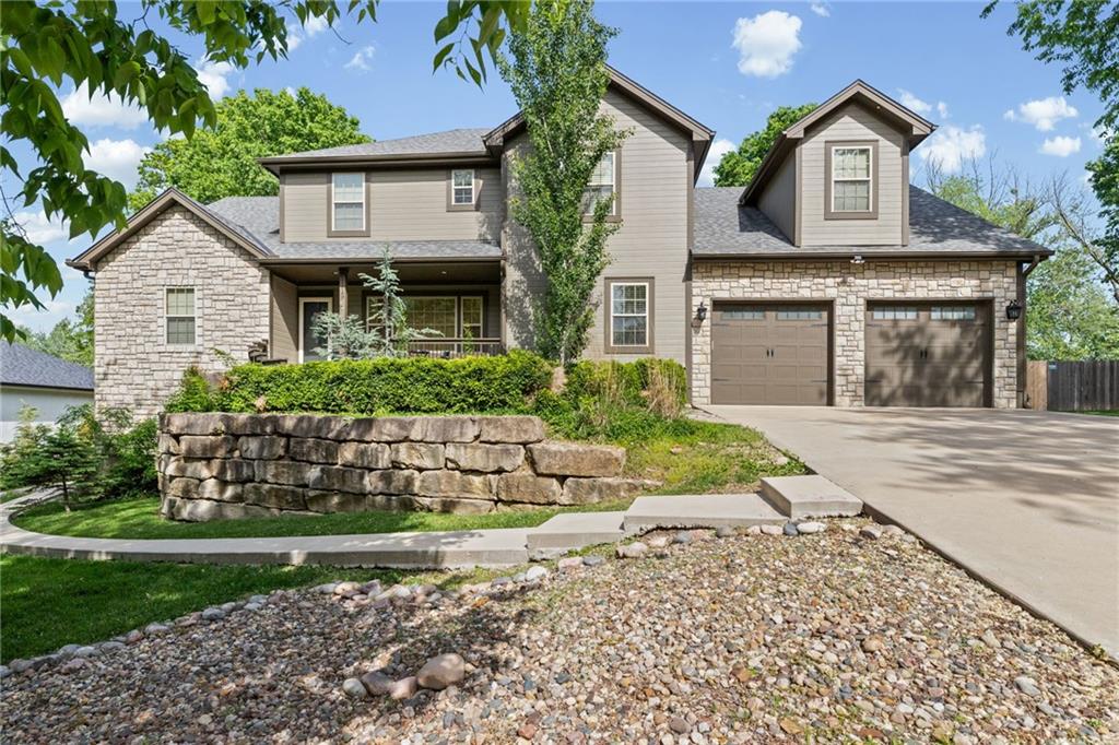 Listing Photo MLS #HMS2632794