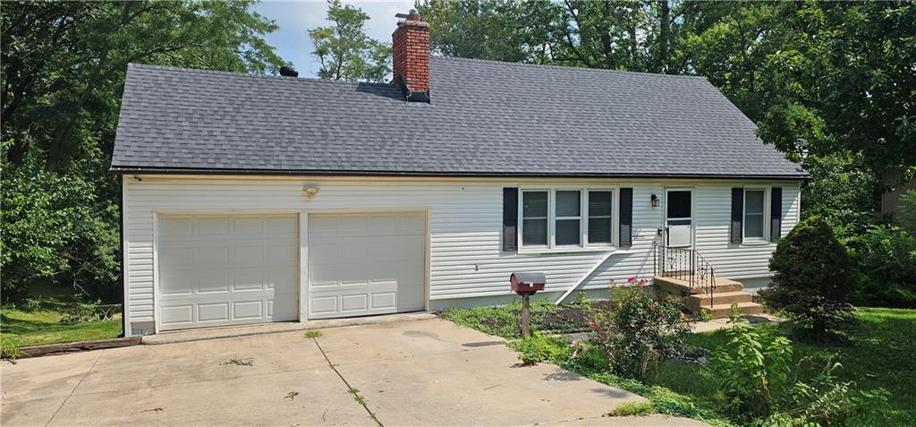 Listing Photo MLS #HMS2632803