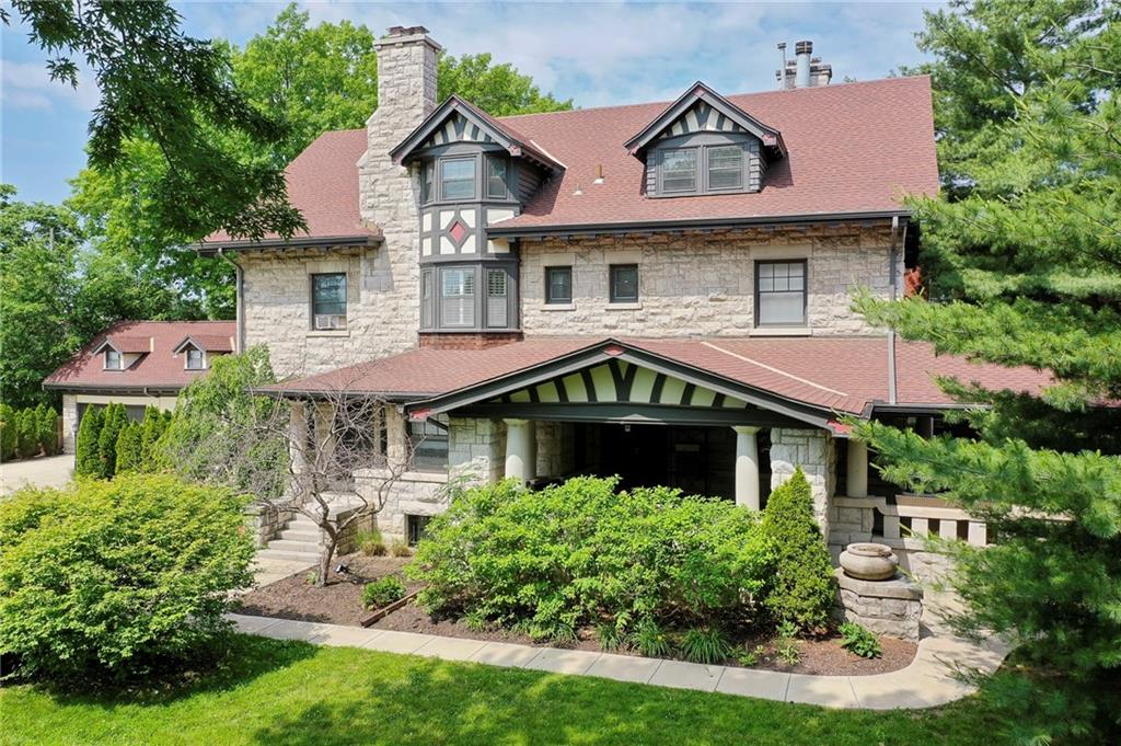 Listing Photo MLS #HMS2632816
