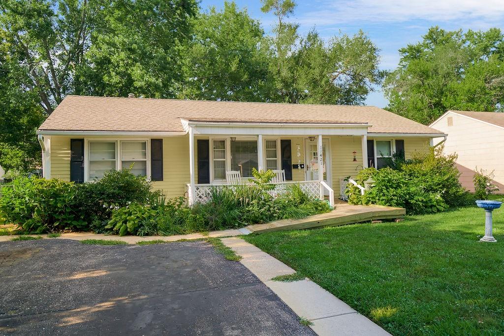 Listing Photo MLS #HMS2632821