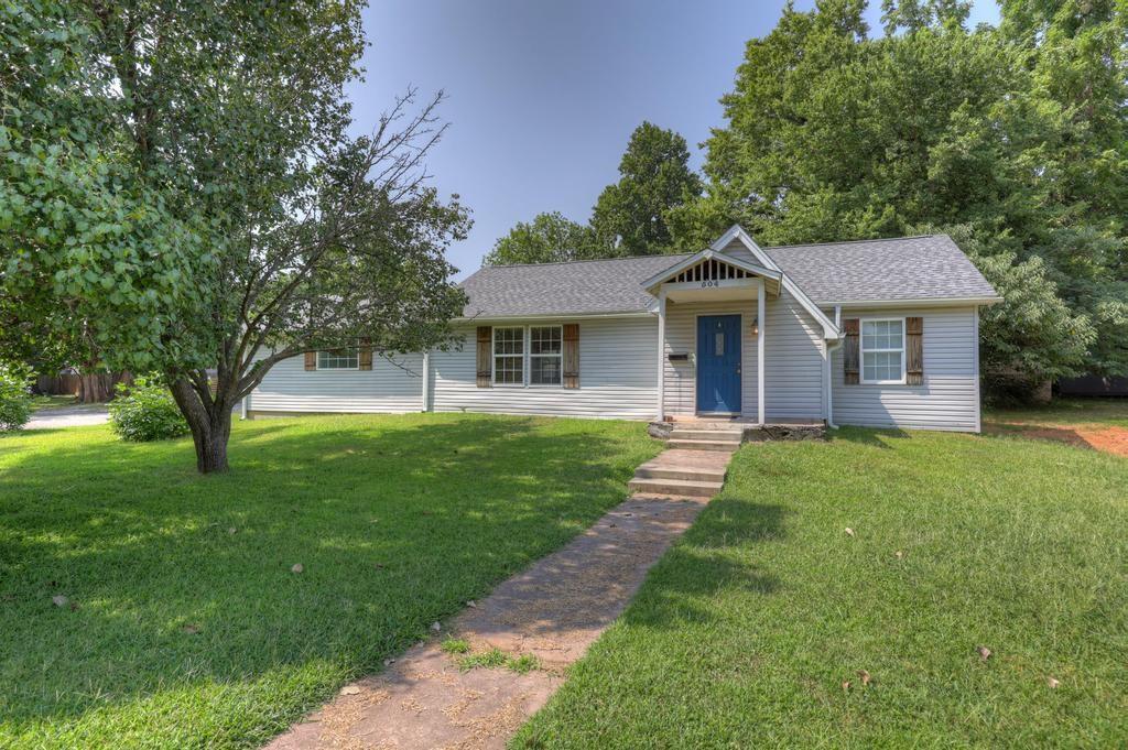 Listing Photo MLS #HMS2632837