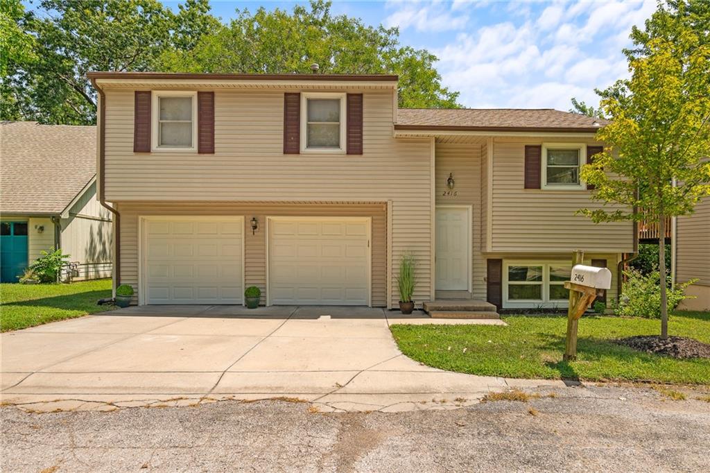 Listing Photo MLS #HMS2632839
