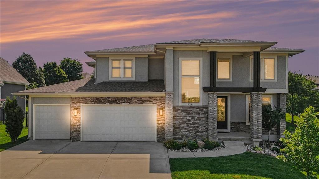 Listing Photo MLS #HMS2632857