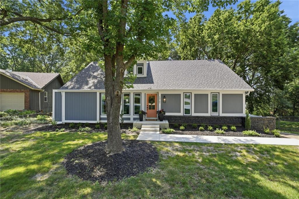 Listing Photo MLS #HMS2632863