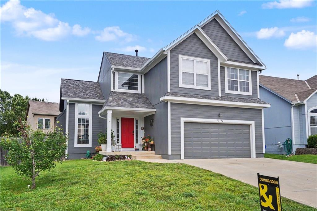 Listing Photo MLS #HMS2632867