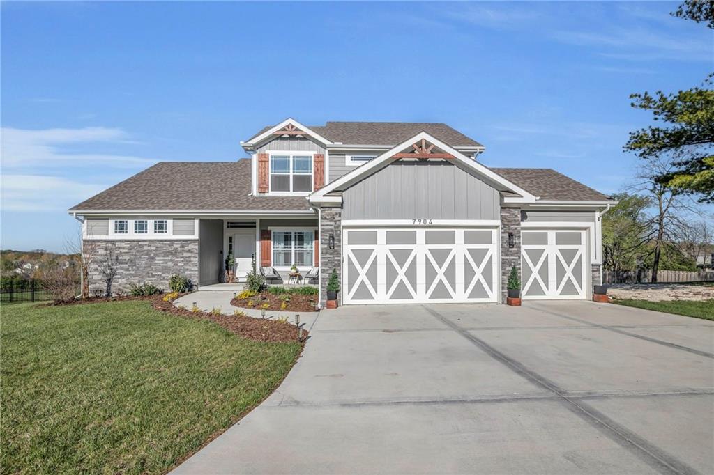 Listing Photo MLS #HMS2632871