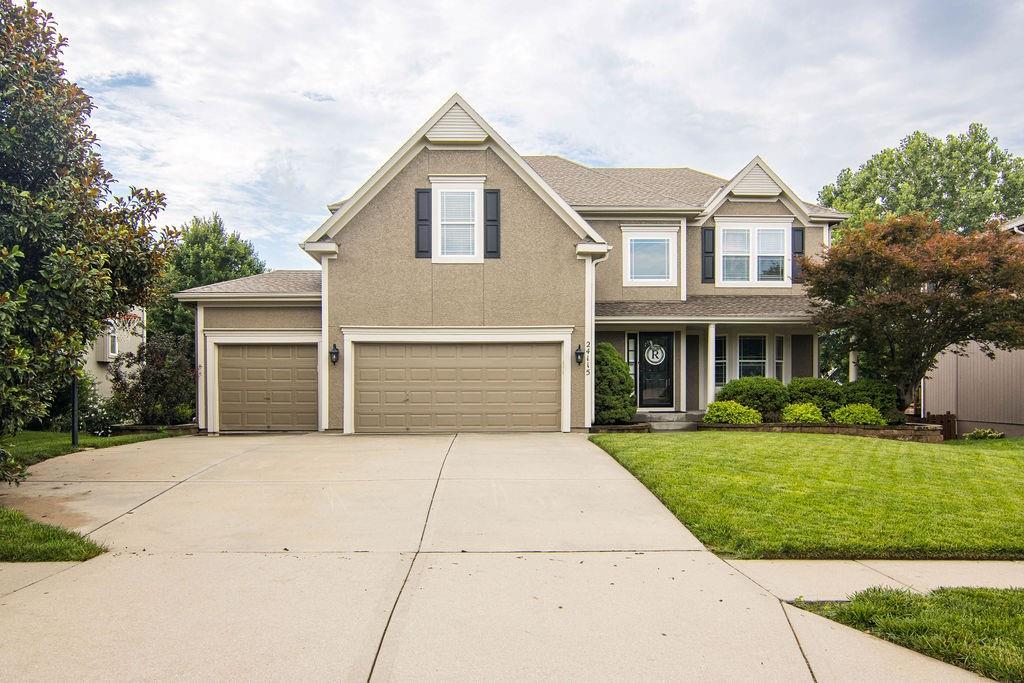 Listing Photo MLS #HMS2632872