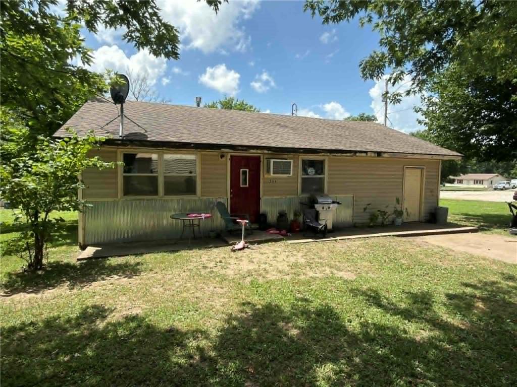 Listing Photo MLS #HMS2632873
