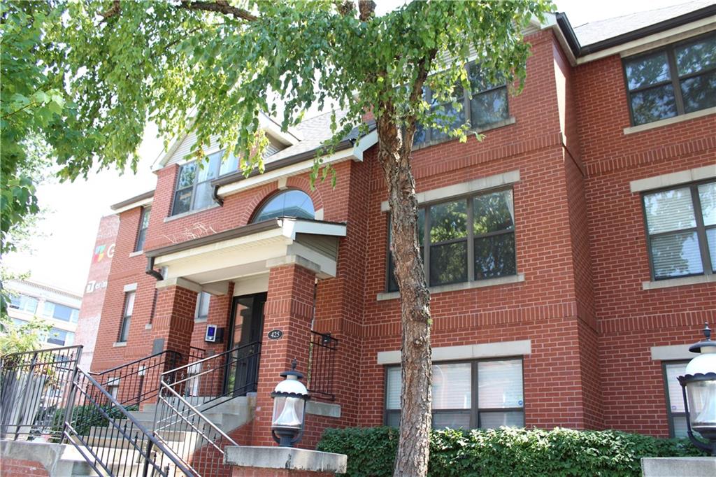 Listing Photo MLS #HMS2632876