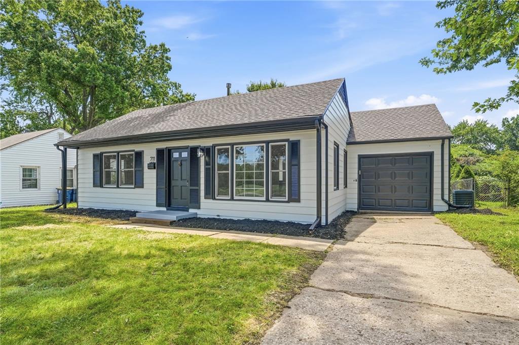 Listing Photo MLS #HMS2632882