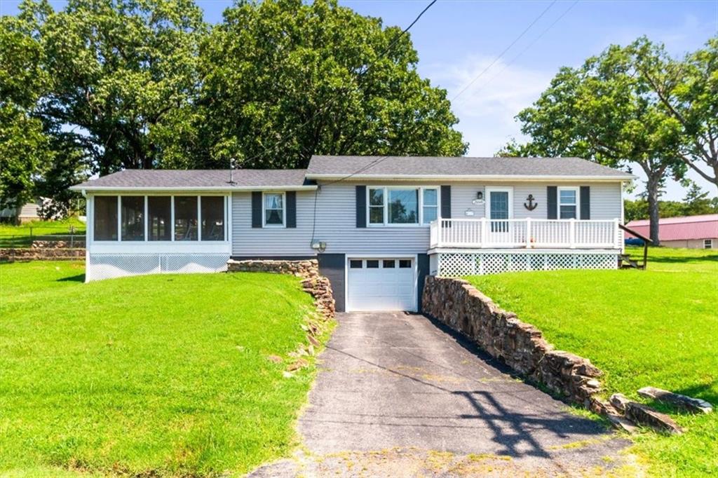 Listing Photo MLS #HMS2632891