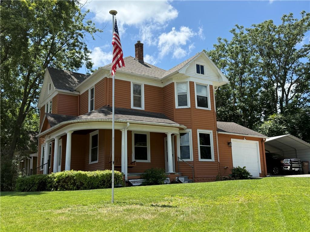 Listing Photo MLS #HMS2632897