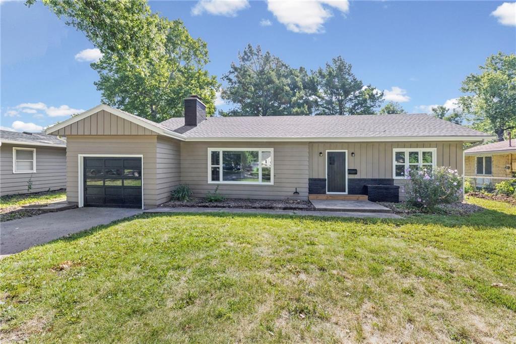 Listing Photo MLS #HMS2632904