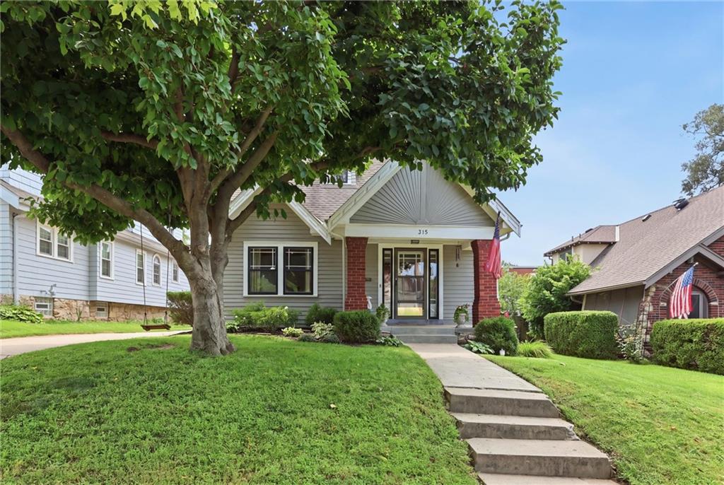 Listing Photo MLS #HMS2632906