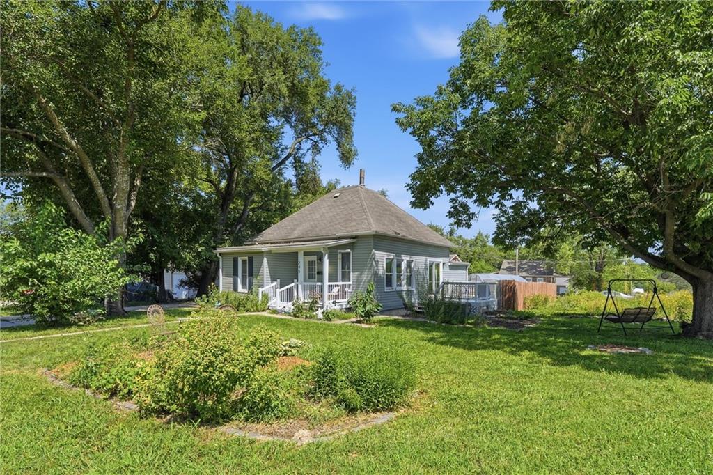 Listing Photo MLS #HMS2632948