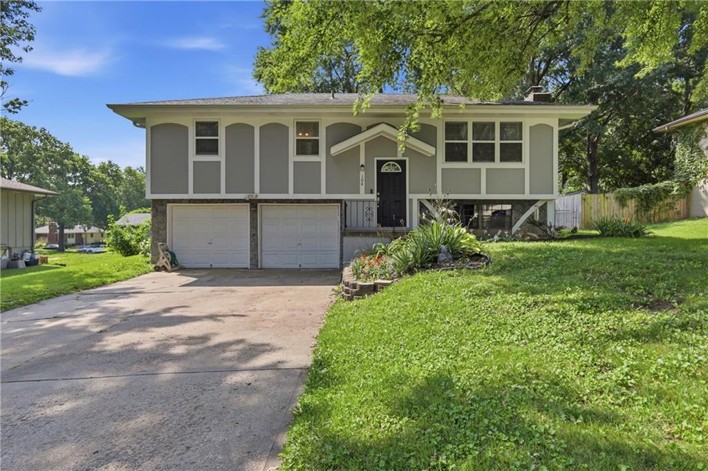 Listing Photo MLS #HMS2632954