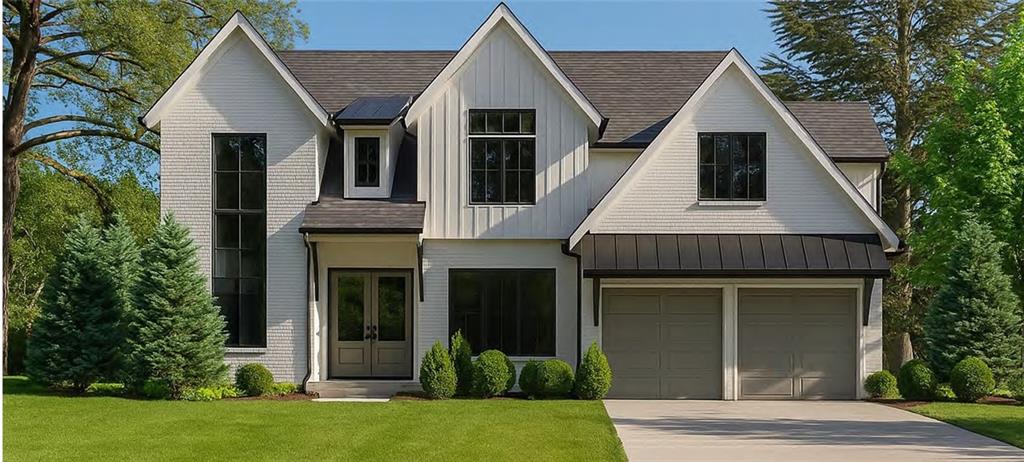 Listing Photo MLS #HMS2632956
