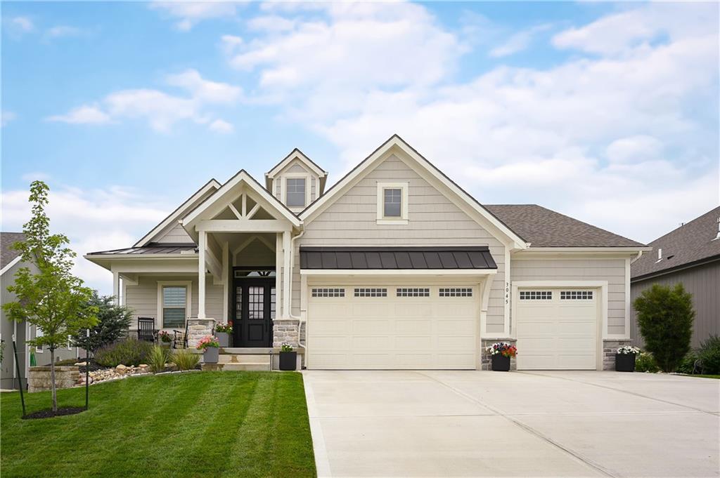 Listing Photo MLS #HMS2632957