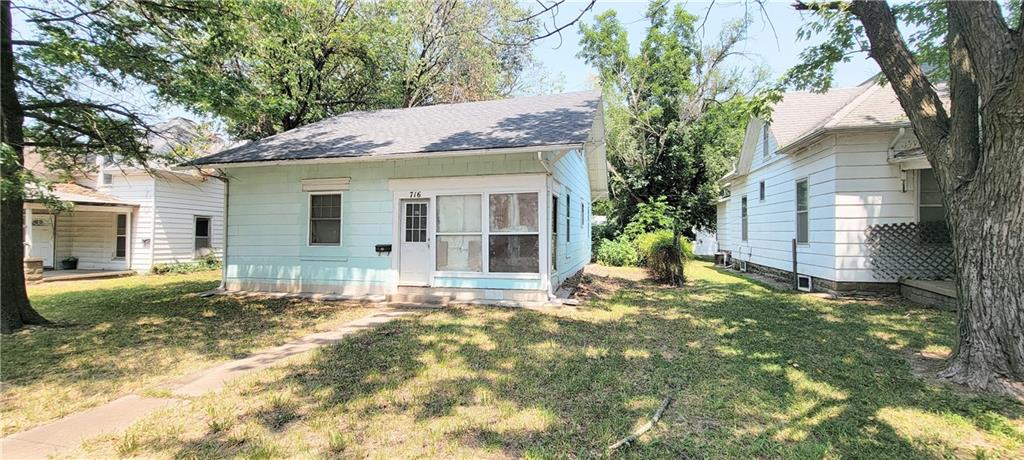 Listing Photo MLS #HMS2632960