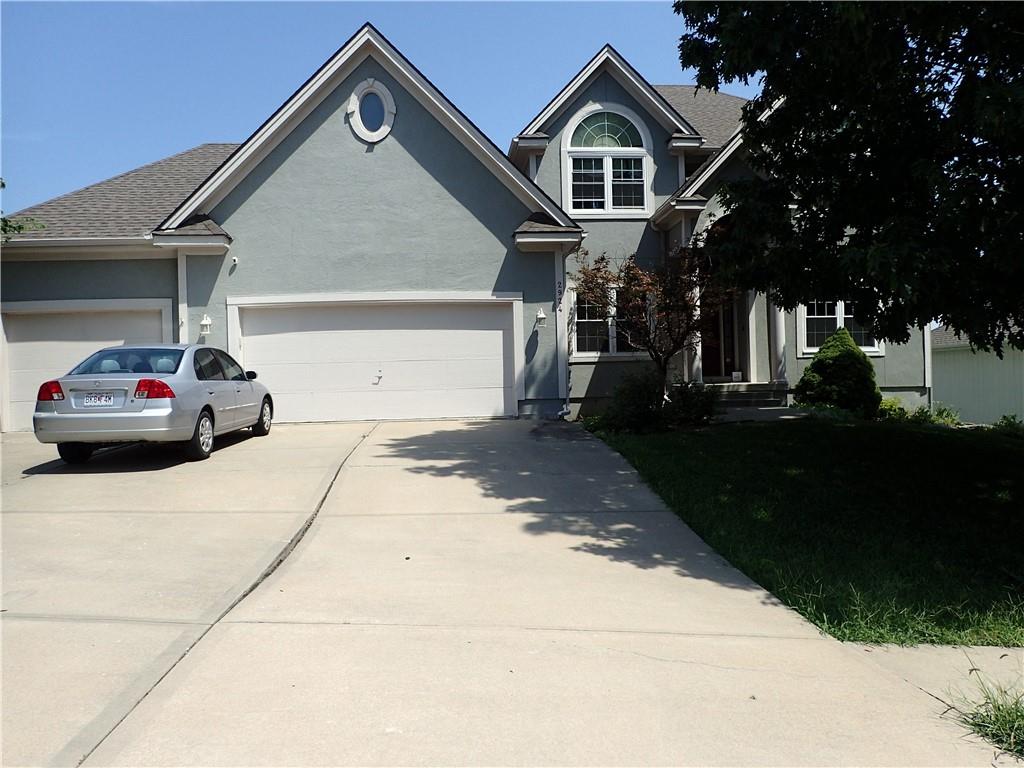 Listing Photo MLS #HMS2632969