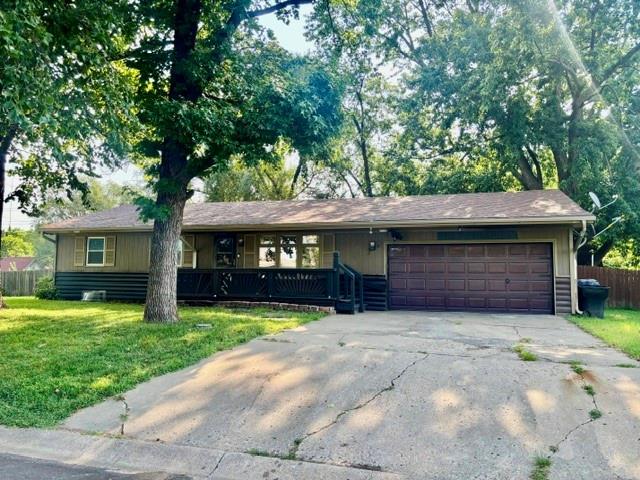 Listing Photo MLS #HMS2632994