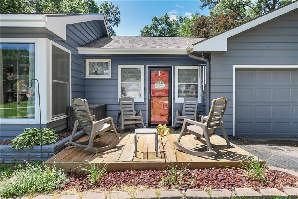 Listing Photo MLS #HMS2632997