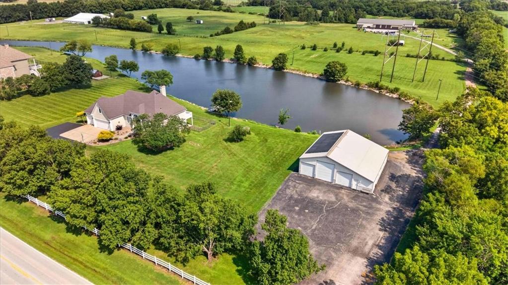 Listing Photo MLS #HMS2633029