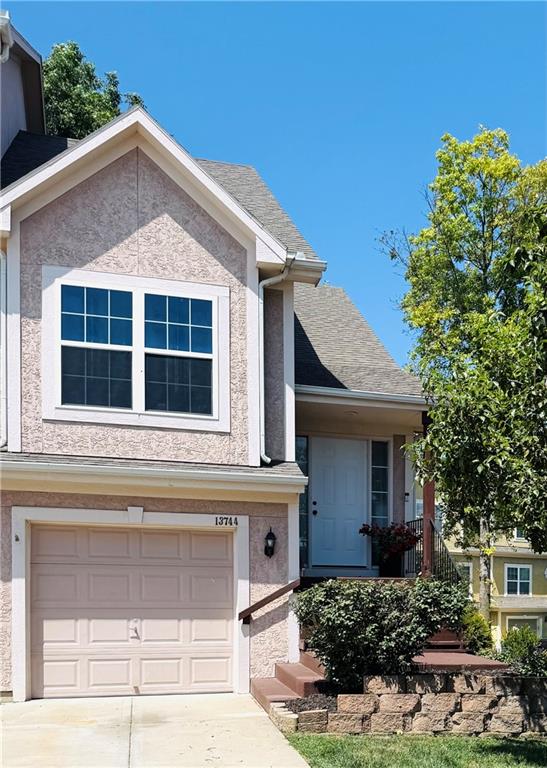Listing Photo MLS #HMS2633031