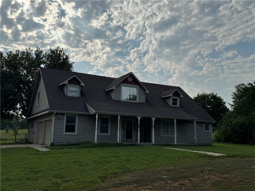 Listing Photo MLS #HMS2633042