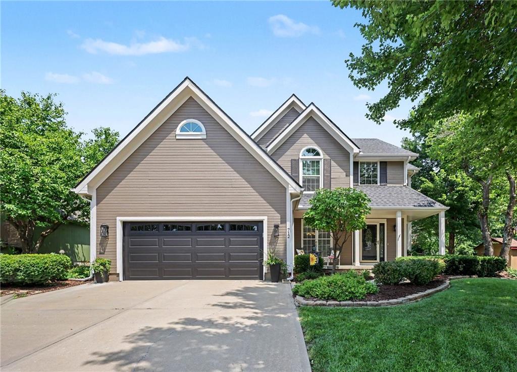 Listing Photo MLS #HMS2633045