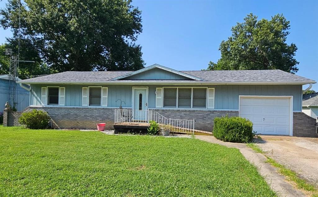 Listing Photo MLS #HMS2633046