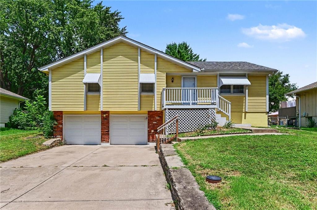 Listing Photo MLS #HMS2633053