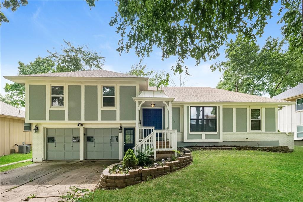 Listing Photo MLS #HMS2633060