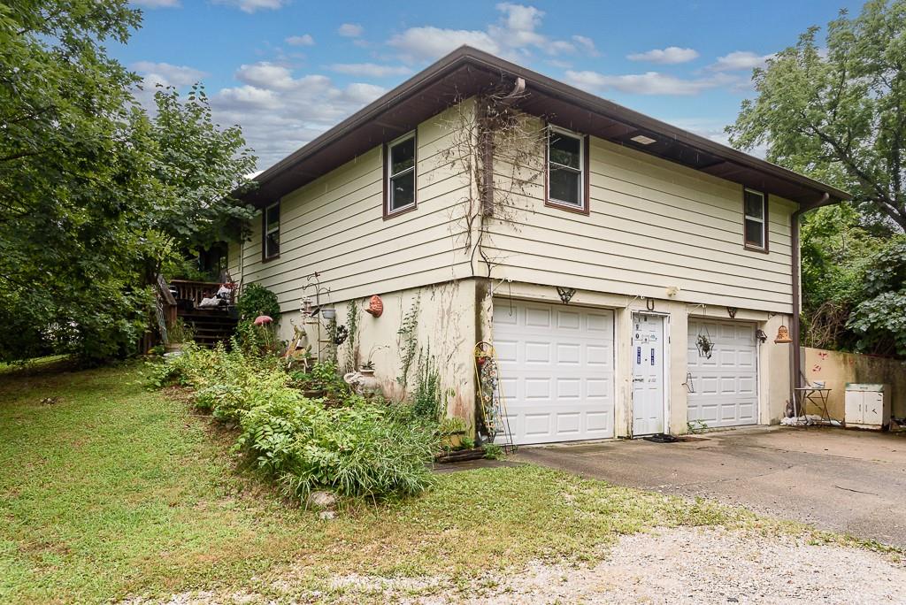 Listing Photo MLS #HMS2633064
