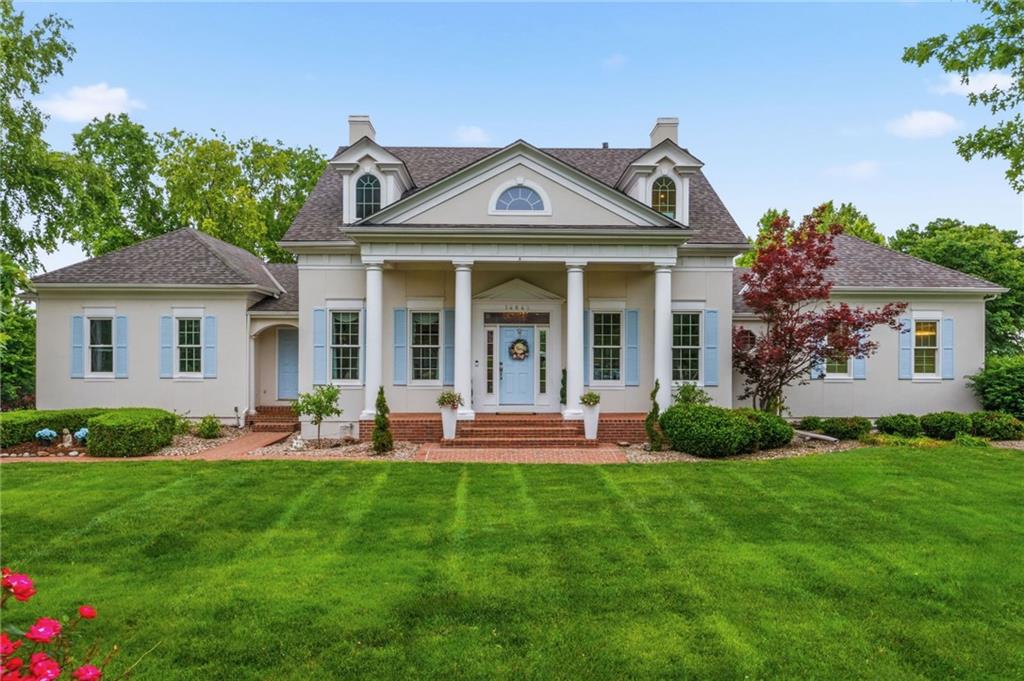 Listing Photo MLS #HMS2633071