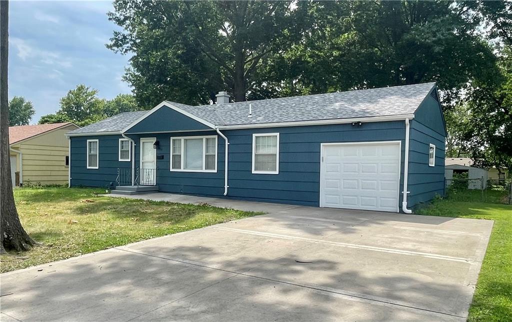Listing Photo MLS #HMS2633077