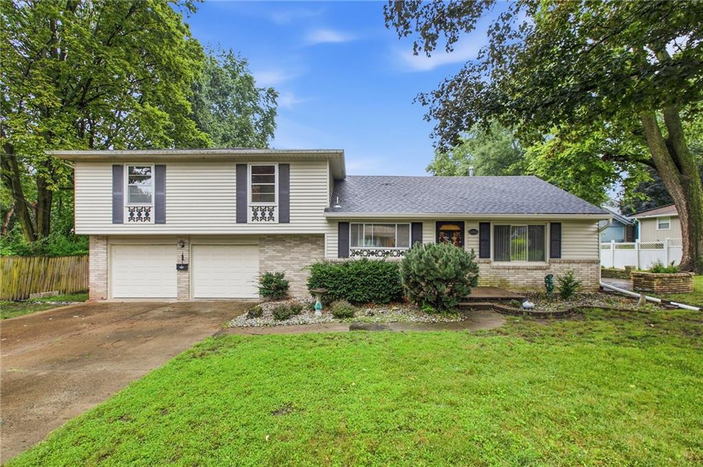 Listing Photo MLS #HMS2633086