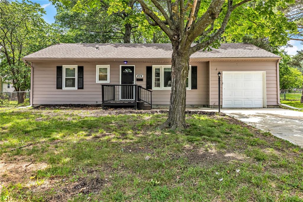 Listing Photo MLS #HMS2633087