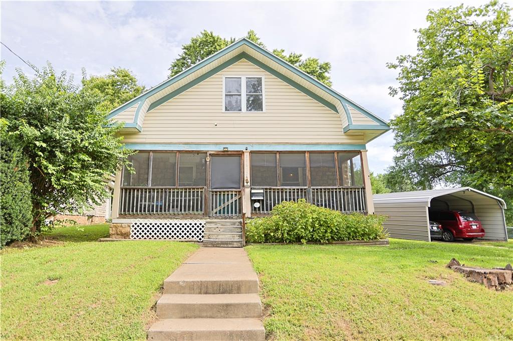 Listing Photo MLS #HMS2633100