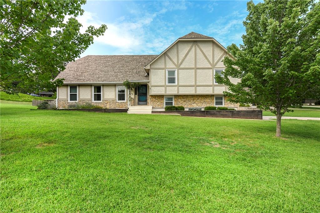Listing Photo MLS #HMS2633113