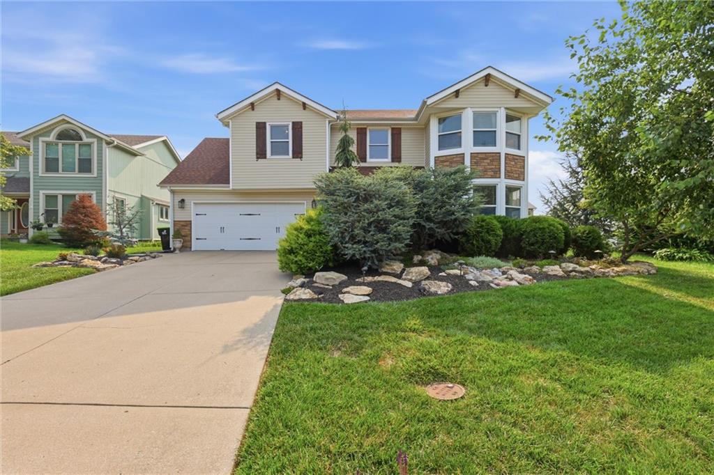 Listing Photo MLS #HMS2633128